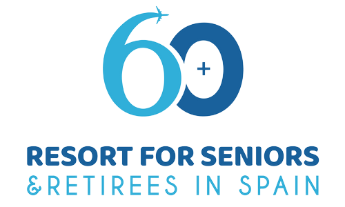 RESORT FOR SENIORS